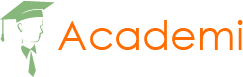 Abdelilah_Kahaji_Academy